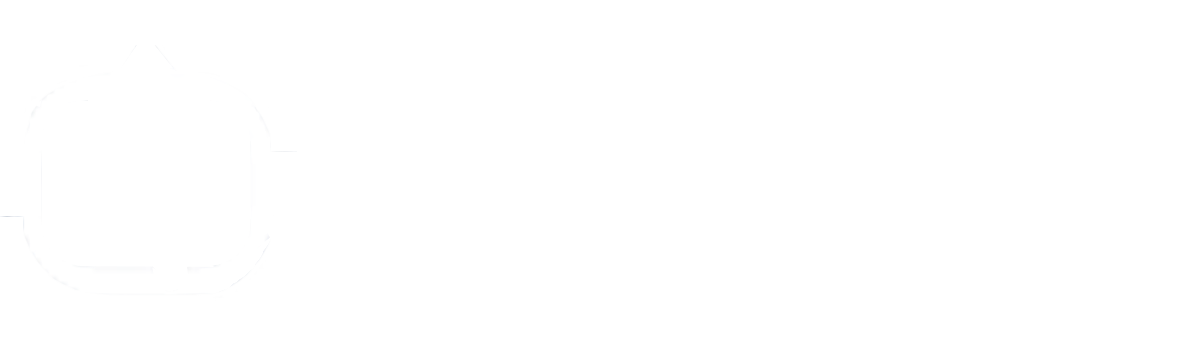 天津防封电销卡优质商家推荐 - 用AI改变营销